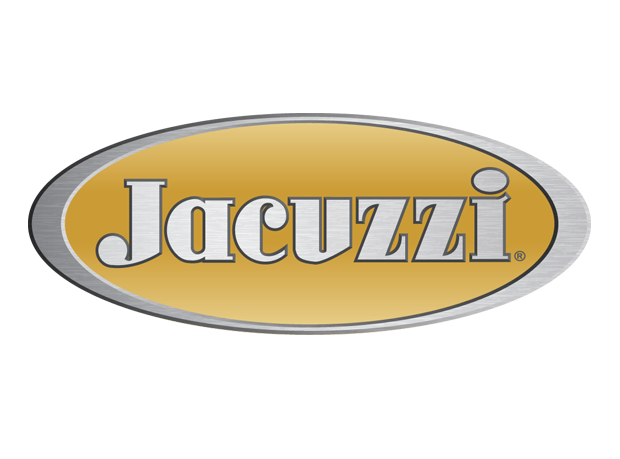    Jacuzzi Italian Design